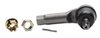END KIT STRG LNKG TIE ROD - image 3