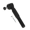 END KIT STRG LNKG TIE ROD - image 1