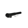 END KIT STRG LNKG TIE ROD - image 2
