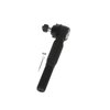 END KIT STRG LNKG TIE ROD - image 3