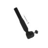 END KIT STRG LNKG TIE ROD - image 4