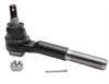 END KIT STRG LNKG TIE ROD - image 1