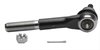 END KIT STRG LNKG TIE ROD - image 2