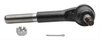END KIT STRG LNKG TIE ROD - image 3
