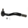 TIE ROD END OUTER (B) - image 1
