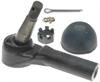 END KIT STRG LNKG TIE ROD - image 1