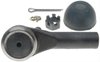 END KIT STRG LNKG TIE ROD - image 2