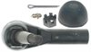 END KIT STRG LNKG TIE ROD - image 3