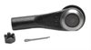 END KITSTRG LNKG TIE ROD - image 3
