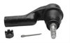 END KITSTRG LNKG TIE ROD - image 4
