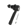 END KITSTRG LNKG TIE ROD - image 1