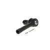 END KITSTRG LNKG TIE ROD - image 2