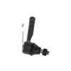 END KITSTRG LNKG TIE ROD - image 3