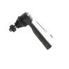 END KITSTRG LNKG TIE ROD - image 4