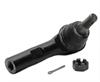END KITSTRG LNKG TIE ROD - image 1