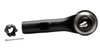 END KITSTRG LNKG TIE ROD - image 3
