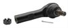 END KITSTRG LNKG TIE ROD - image 4