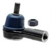 END KITSTRG LNKG TIE ROD - image 1