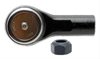 END KITSTRG LNKG TIE ROD - image 3
