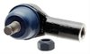 END KITSTRG LNKG TIE ROD - image 4