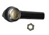 END KITSTRG LNKG TIE ROD - image 3