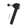 END KITSTRG LNKG TIE ROD - image 1