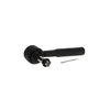 END KITSTRG LNKG TIE ROD - image 2