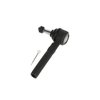END KITSTRG LNKG TIE ROD - image 3