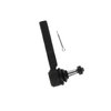END KITSTRG LNKG TIE ROD - image 4