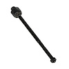 END KITSTRG LNKG TIE ROD - image 1