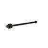 END KITSTRG LNKG TIE ROD - image 2