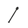 END KITSTRG LNKG TIE ROD - image 3
