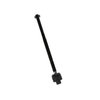 END KITSTRG LNKG TIE ROD - image 4