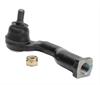 END KITSTRG LNKG TIE ROD - image 1