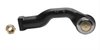 END KITSTRG LNKG TIE ROD - image 3