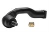 END KITSTRG LNKG TIE ROD - image 4