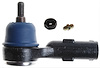 END KITSTRG LNKG TIE ROD - image 1