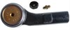 END KITSTRG LNKG TIE ROD - image 2