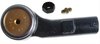END KITSTRG LNKG TIE ROD - image 3
