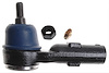 END KITSTRG LNKG TIE ROD - image 1