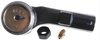 END KITSTRG LNKG TIE ROD - image 3