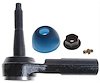 END KITSTRG LNKG TIE ROD - image 1