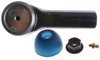 END KITSTRG LNKG TIE ROD - image 2