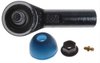 END KITSTRG LNKG TIE ROD - image 3