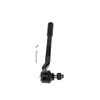 Driver Side Out (B) - image 3