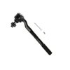 Driver Side Out (B) - image 4