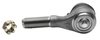 Outer Steering (B) - image 3