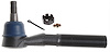END KIT STRG LNKG TIE ROD - image 1