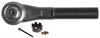 END KIT STRG LNKG TIE ROD - image 2