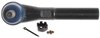 END KIT STRG LNKG TIE ROD - image 4